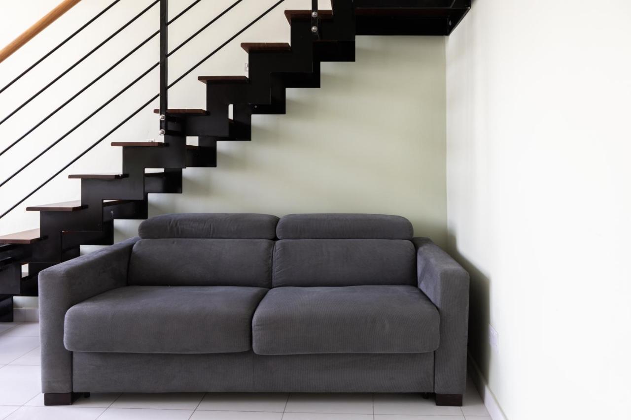 Entire Luxury Sliema Townhouse Steps From Beach 外观 照片